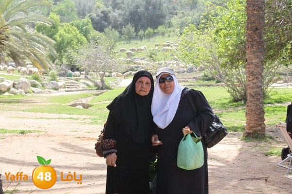 3emwas 0319 (50).JPG